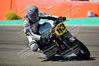 media/Oct-04-2025-Classic Track Days (Sat) [[b9f2049d9d]]/Group 2/Turn 4/105NCZ9/